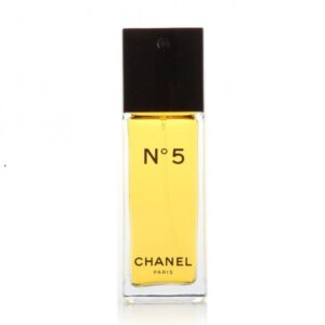 Apa De Toaleta Chanel No 5, Femei, 50ml