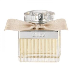 Apa De Parfum Chloe Chloe, Femei, 30ml