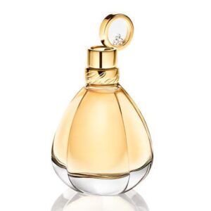 Apa De Parfum Tester Chopard Enchanted, Femei, 75ml