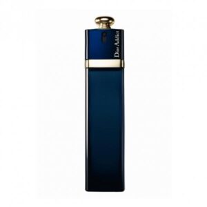 Apa De Parfum Tester Christian Dior Addict, Femei, 100ml
