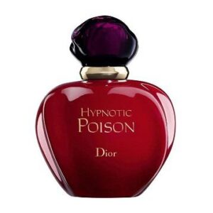 Apa De Toaleta Christian Dior Hypnotic Poison, Femei, 150ml