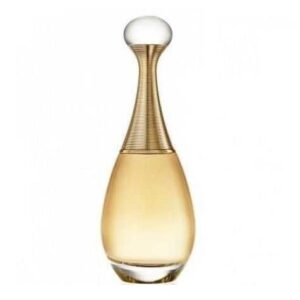 Apa De Parfum Christian Dior J'adore, Femei, 150ml