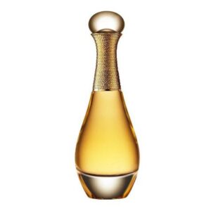 Esenta De Parfum Christian Dior J'adore L'Or, Femei, 40ml