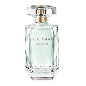 Apa De Toaleta Tester Elie Saab Le Parfum L'Eau Couture, Femei, 90ml