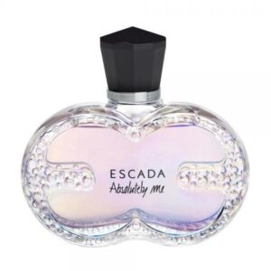 Apa De Parfum Tester Escada Absolutely Me, Femei, 75ml