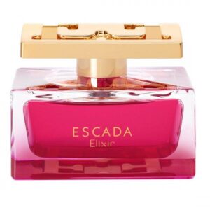 Apa De Parfum Tester Escada Especially Elixir, Femei, 75ml