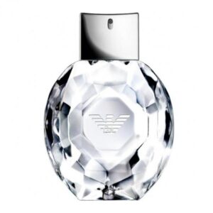 Apa De Parfum Giorgio Armani Diamonds, Femei, 50ml