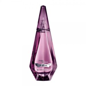 Apa De Parfum Givenchy Ange ou Demon Le Secret Elixir, Femei, 50ml