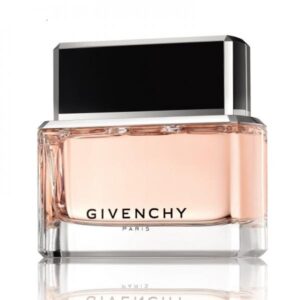 Apa De Parfum Tester Givenchy Dahlia Noir, Femei, 75ml