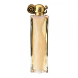 Apa De Parfum Tester Givenchy Organza, Femei, 50ml