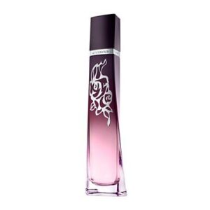 Apa De Parfum Givenchy Very Irresistible L'intense, Femei, 50ml