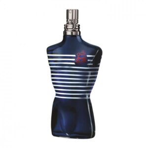 Apa De Toaleta Jean Paul Gaultier Le Male, Barbati, 125ml