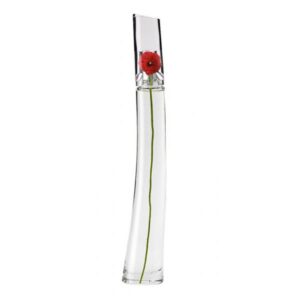 Apa De Parfum Tester Kenzo Flower By Kenzo, Femei, 50ml