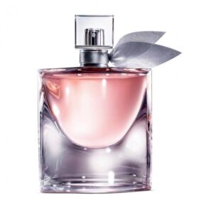 Apa De Parfum Tester Lancome La Vie Est Belle, Femei, 75ml