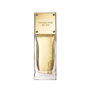 Apa De Parfum Michael Kors Sexy Amber, Femei, 50ml