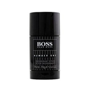 Apa de parfum Hugo Boss Boss No.1, NULL, NULL