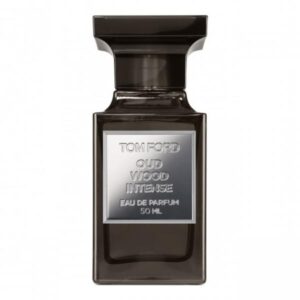 Apa de parfum Tom Ford Oud Wood Intense, Unisex, Tester 50ml
