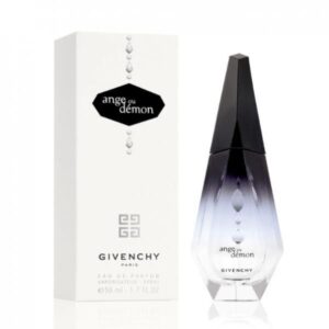 Apa de parfum Givenchy Ange Ou Demon, Femei, 50ml