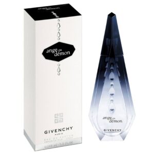 Apa de parfum Givenchy Ange Ou Demon, Femei, 100ml