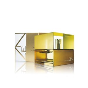 Apa de parfum Shiseido Zen, Femei, 30ml