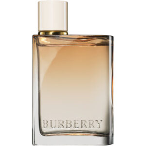 Apa de parfum Burberry Her Intense, Femei, 30ml
