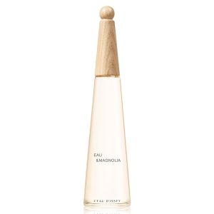Apa de toaleta Issey Miyake L'Eau D'Issey Magnolia, Femei, 50ml