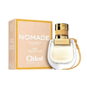 Apa de parfum Chloe Nomade Naturelle, Femei, 30ml